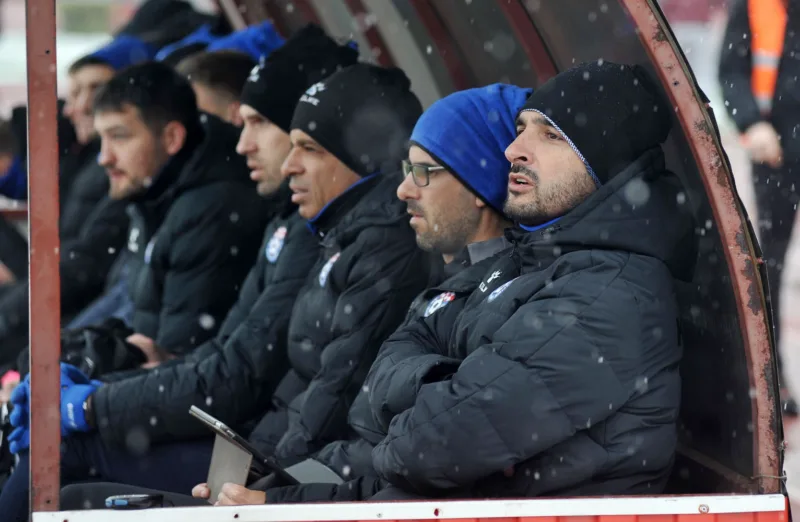 Fk tuzla city hnk siroki01
