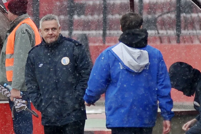 Fk tuzla city hnk siroki03
