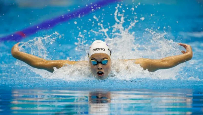 Lana pudar reuters