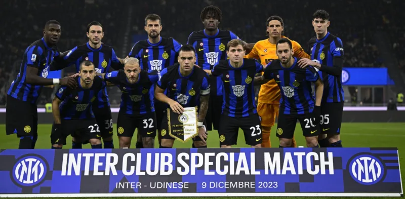 Inter