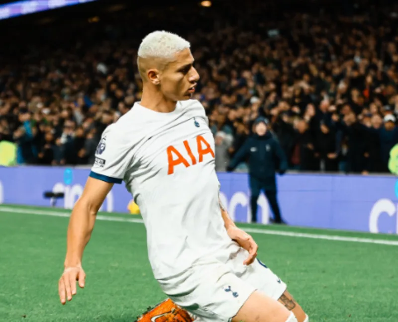 Richarlison