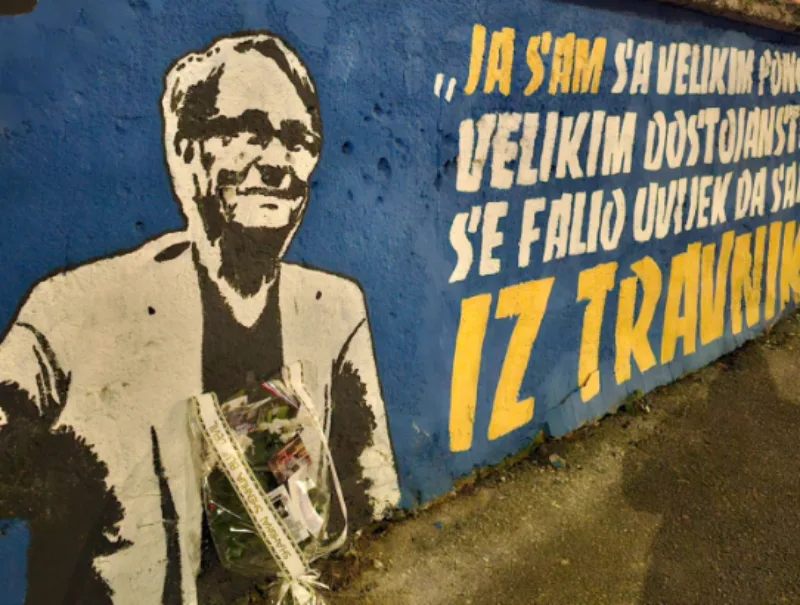 Ciro Blazevic
