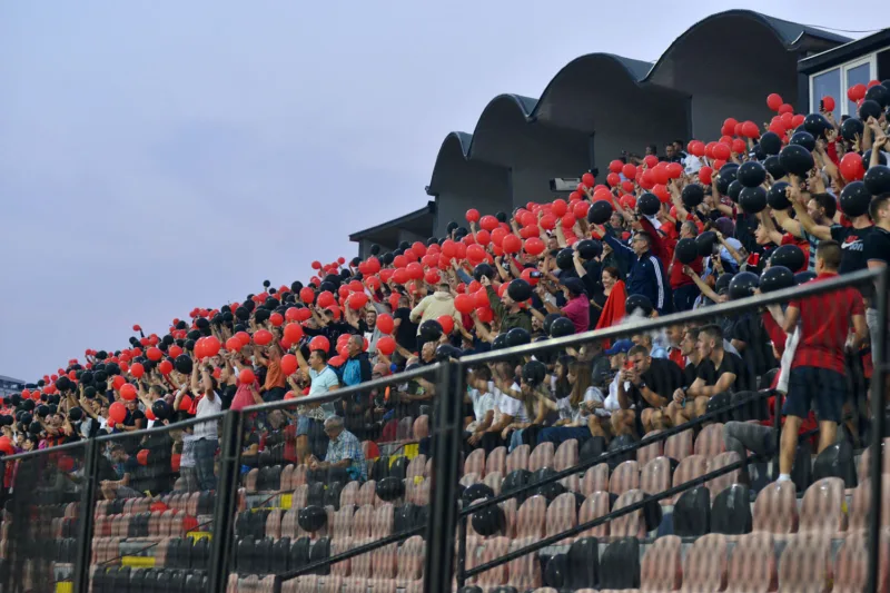 Fk sloboda nk stupcanica04
