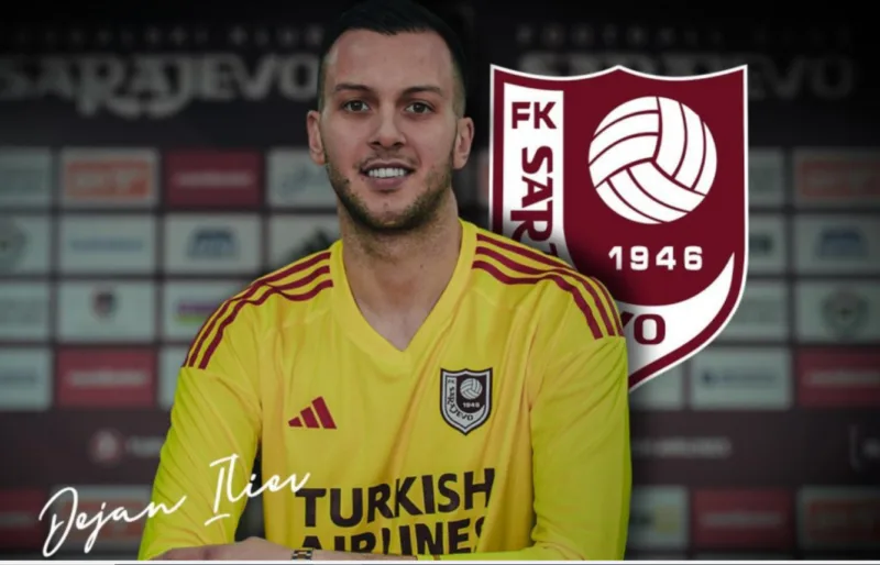 Iliev