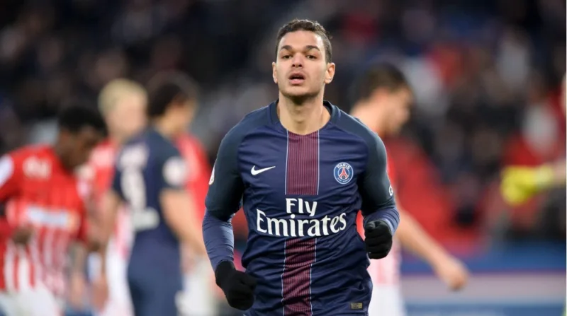 Hatem ben arfa 1501589511 11357