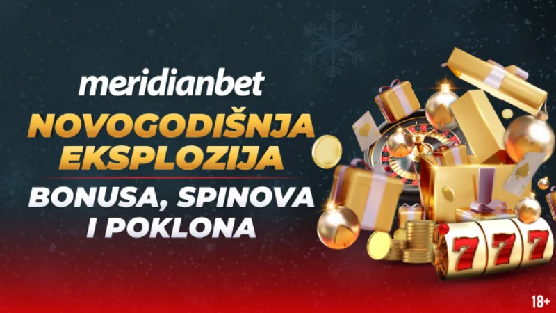 640x360px NOVOGODISNJA EKSPLOZIJA PR