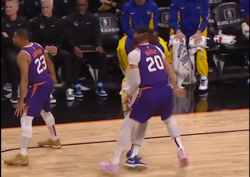 Nurkic 1