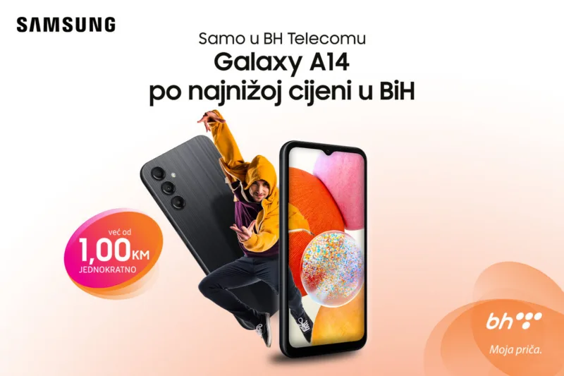 17 1200x800 Klix