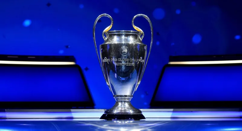 Liga