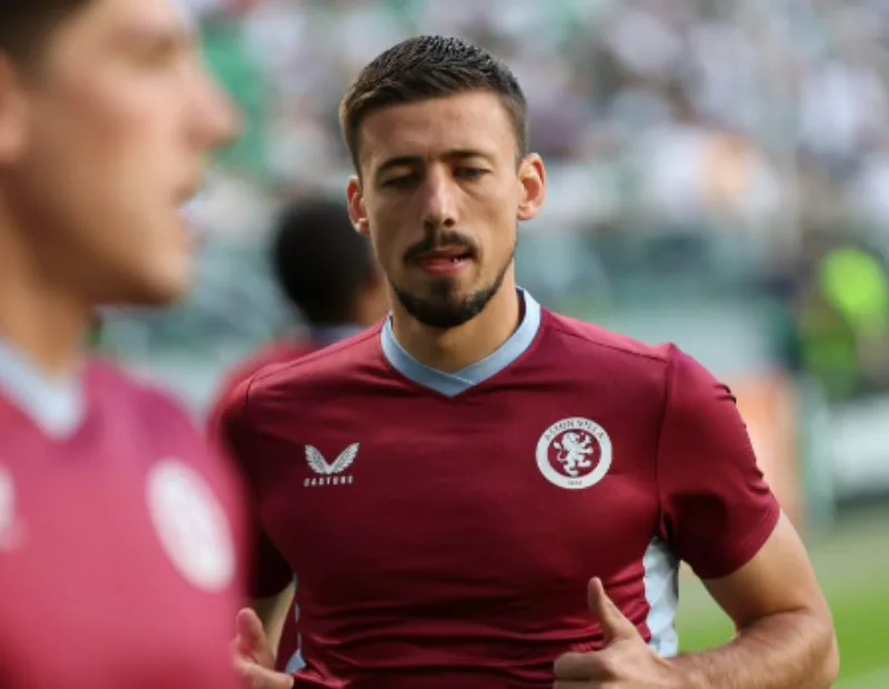 Lenglet