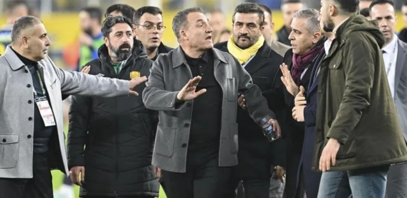 Anadolu