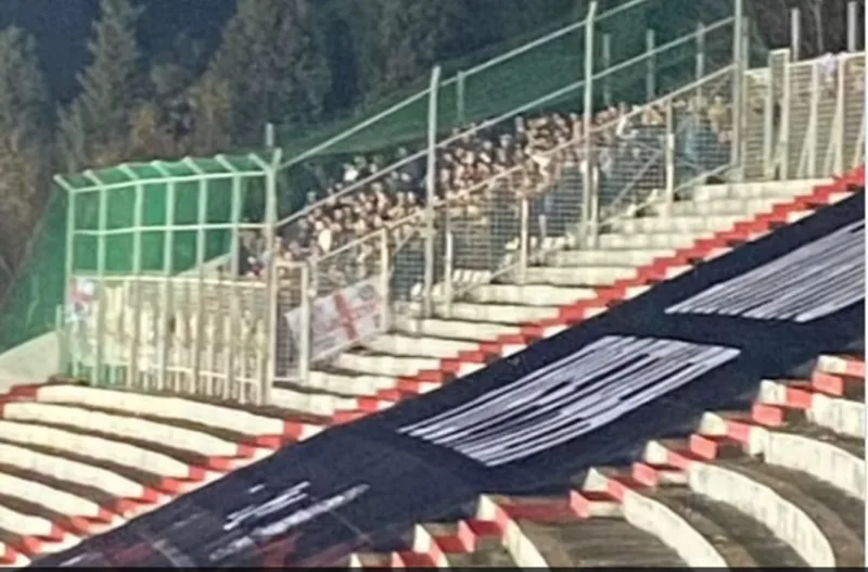 Naslov zrinj