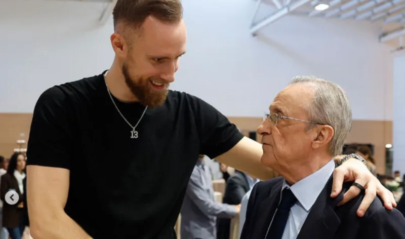 Dzanan