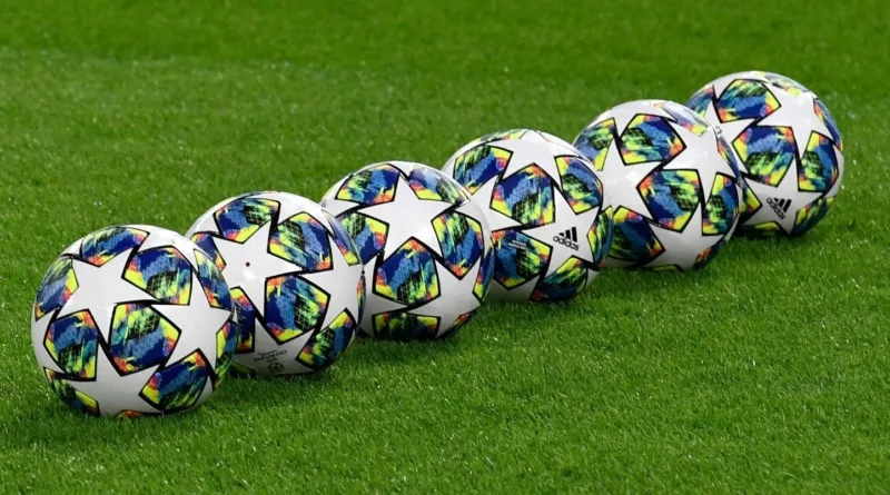Super liga
