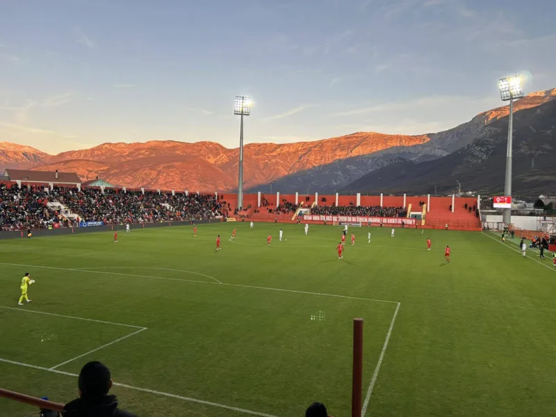 Velez 2 1