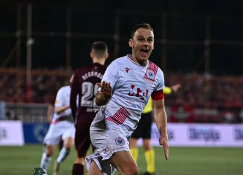 Nemanja B Ilbija