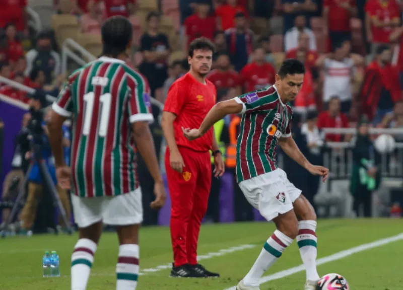 Fluminense