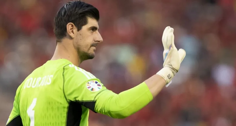 Courtois 1