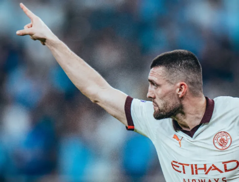 Kovacic
