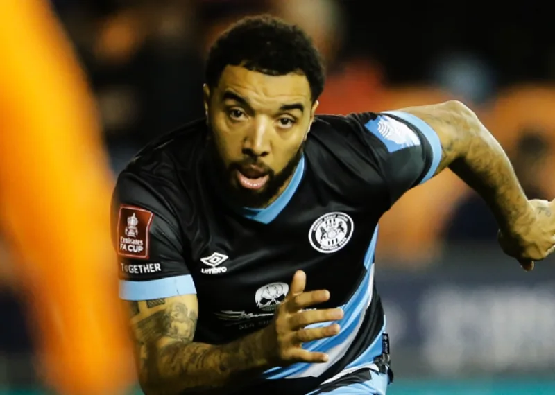 Deeney