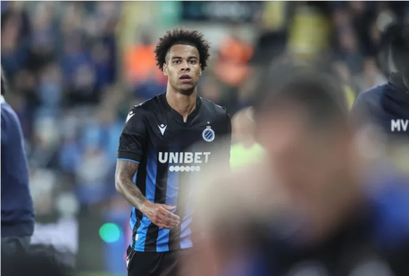 Inter 1