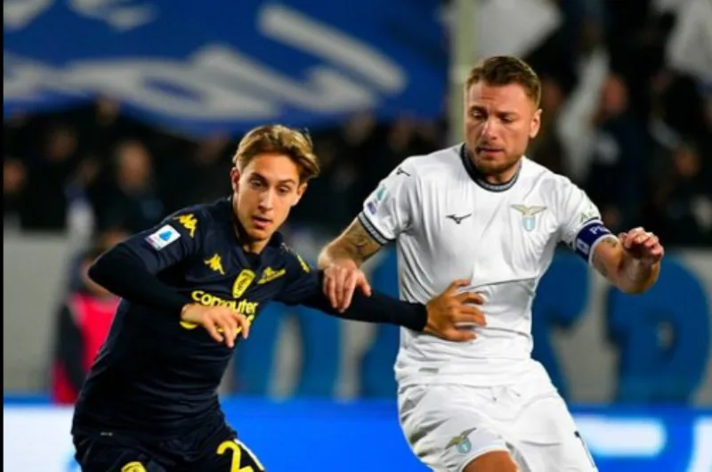Lazio