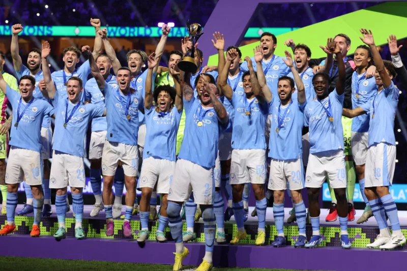 Manchester city 1 scaled