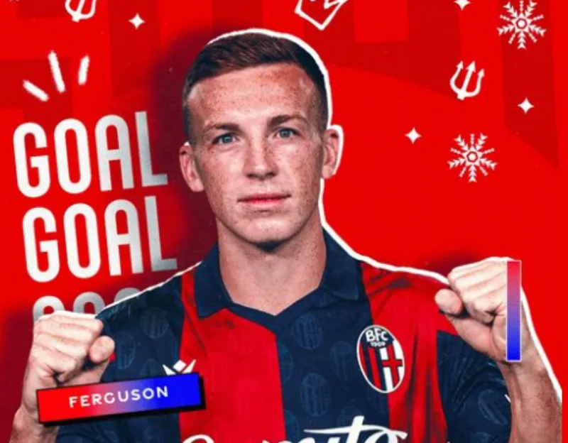 Bologna11
