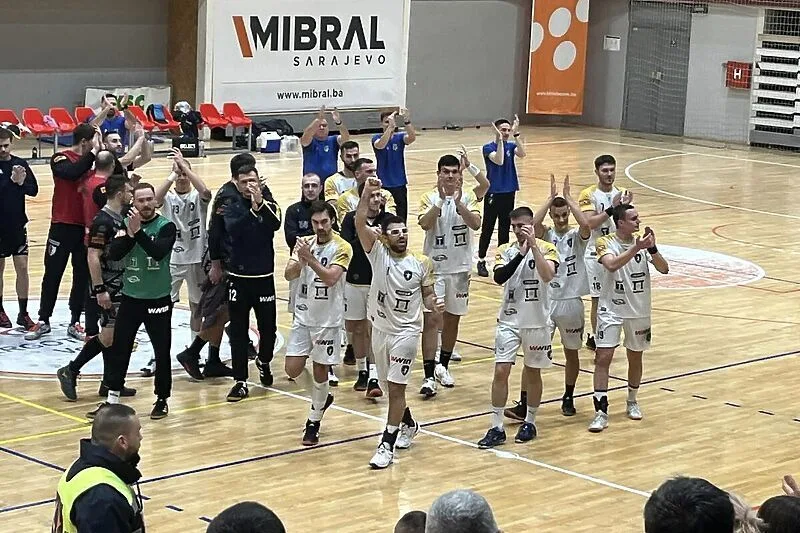 Rk gracanica