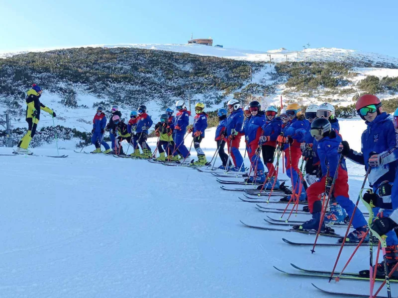 Skijamo zajedno PRESS 11