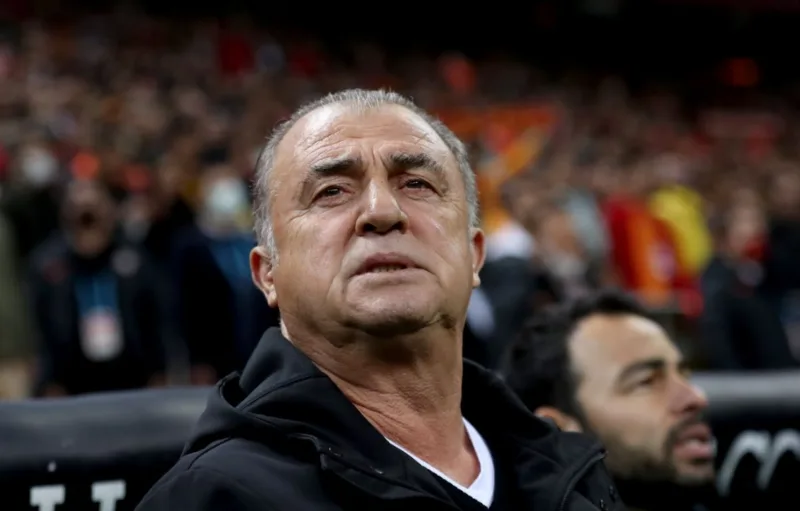 Terim
