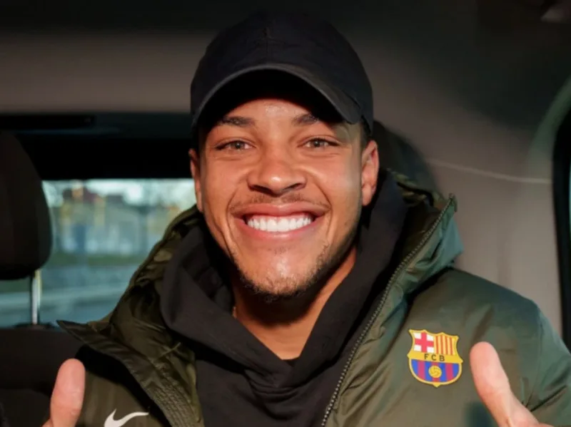 Barca