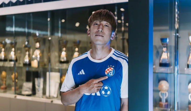 Kaneke