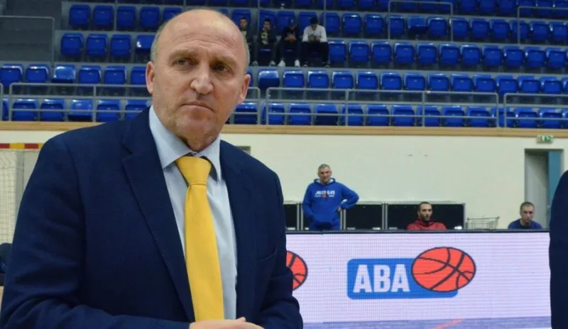 Djordjie pavi