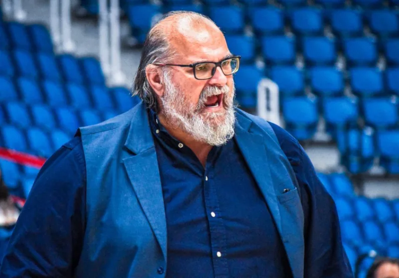 Aleksandar Dzikic