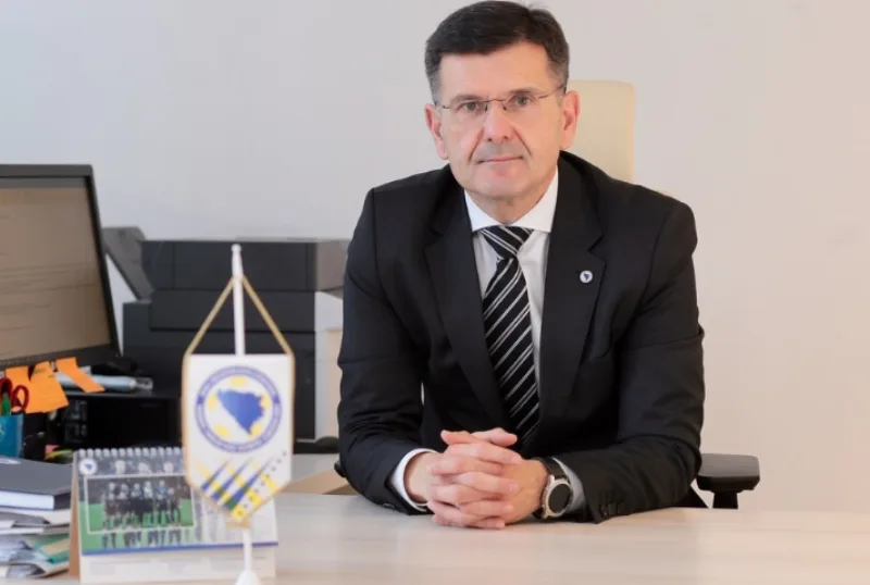 Dzemidzic 1