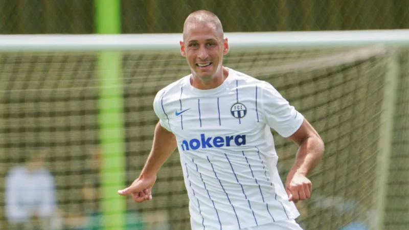 Nikola katic