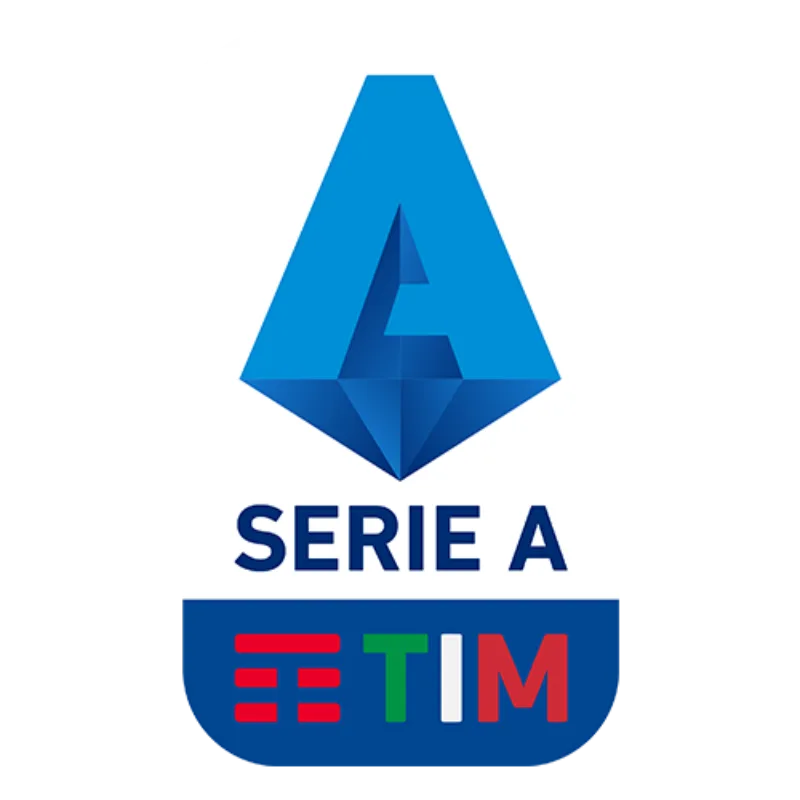 Seria a