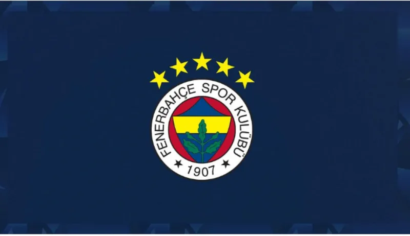 Fener111