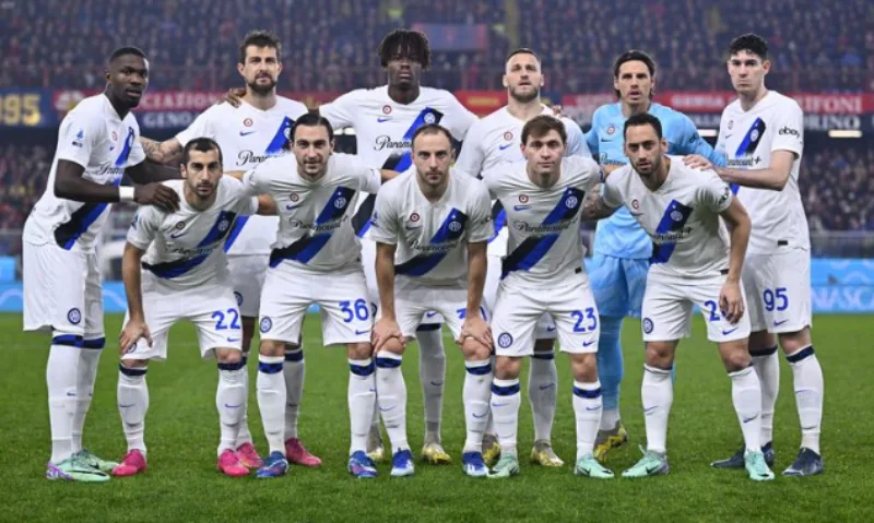 Inter 2