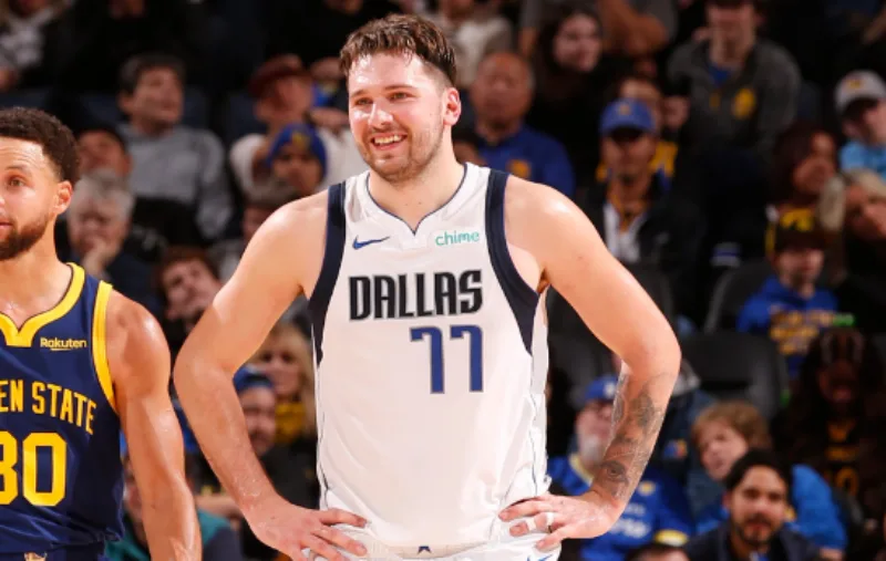 Doncic 1