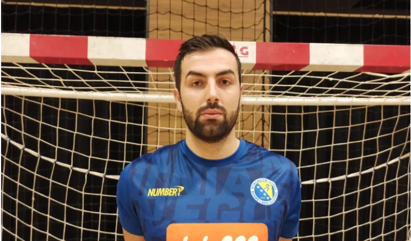 Hamidovic