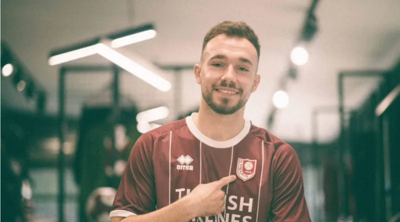 Zeljkovic