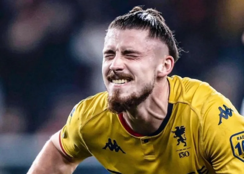 Radu Dragusin