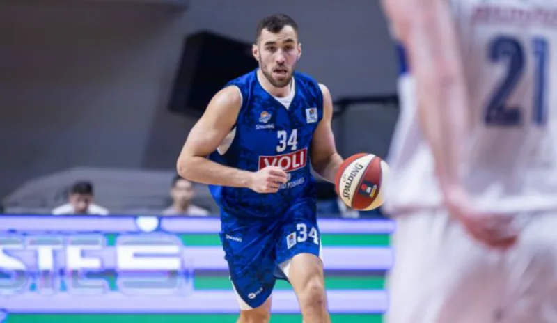 Kenan kamenjas k