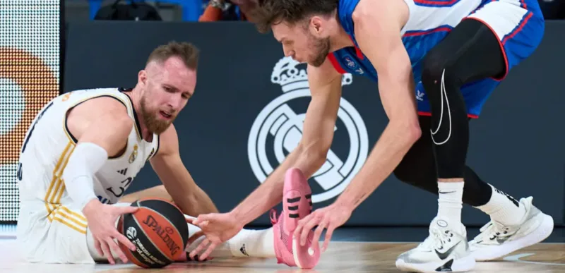 Dzanan musa