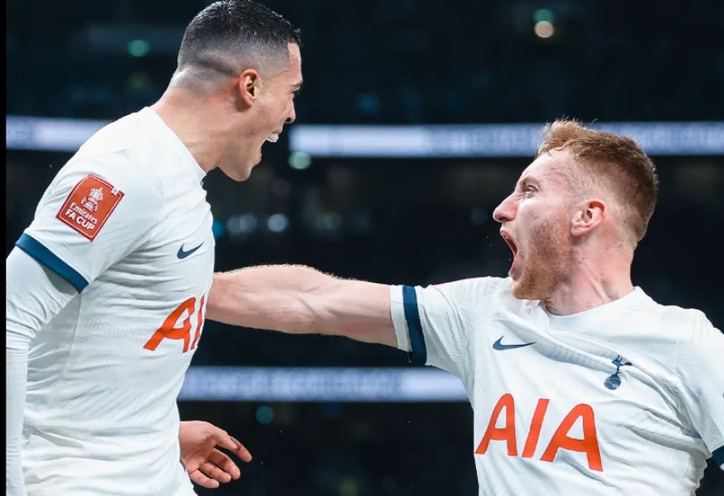 Spursi