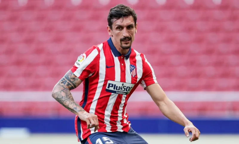 Stefan savic