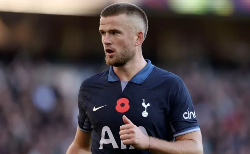 Dier 2