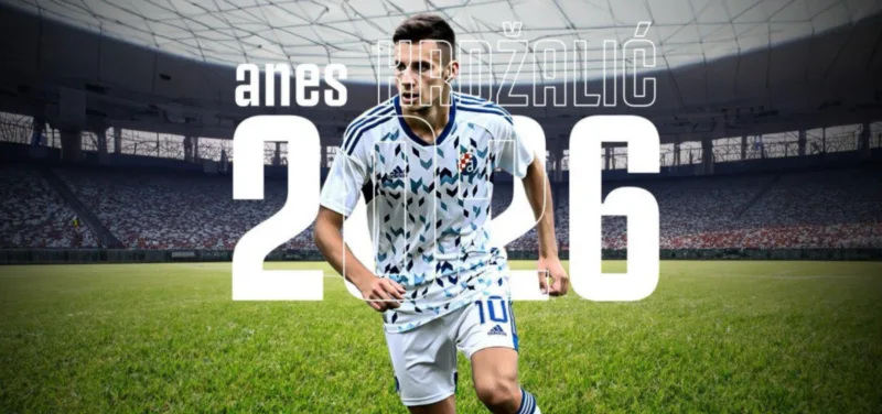 Anes